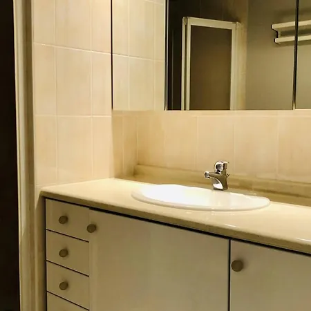 : T2 Avec Balcon Et Parking, à Deux Pas Des Plages De L'aiguillon - Fr-1-433-66